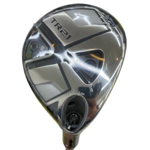 �s�n�t�q�@�v�n�q�k�c�@�s�q�Q�P�@�T�v