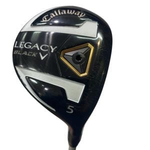 �k�d�f�`�b�x�@�a�k�`�b�j�i�Q�O�P�R�j�@�T�v