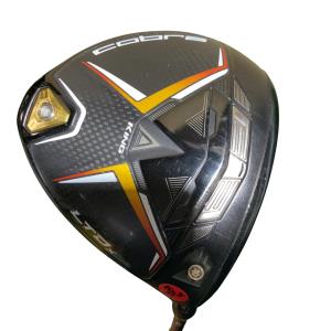 �j�h�m�f�@�k�s�c���@�P�O�D�T°�i�u���b�N�j