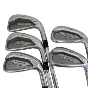 �p�t�`�m�s�t�l�@�l�`�w�@�T�r