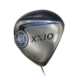 �w�w�h�n�i�Q�O�P�U�j�@�P�O�D�T°