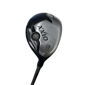 �w�w�h�n�i�Q�O�P�Q�j�@�t�U