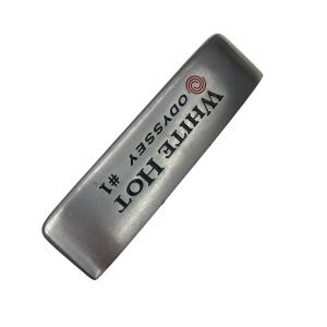 �v�g�h�s�d�@�g�n�s�@���P�@�R�Q�C���`