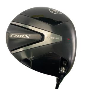 �q�l�w�@�c�c�|�Q�i�Q�O�Q�U�j�@�P�O�D�T°