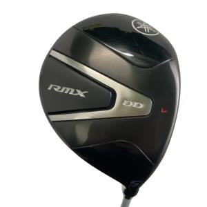 �q�l�w�@�c�c�i�Q�O�Q�U�j�@�T�v