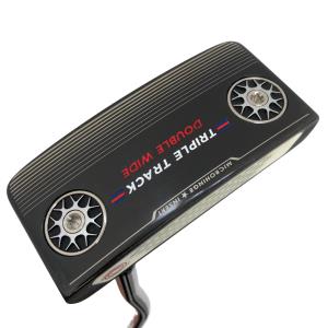 �s�q�h�o�k�d�@�s�q�`�b�j�@�c�n�t�a�k�d�@�v�h�c�d�@�R�Q�C���`�@���f�B�[�X