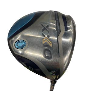 �w�w�h�n�i�Q�O�Q�Q�j�@�P�R�D�T°�@���f�B�[�X