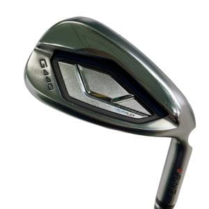 �f�S�S�O�@�T�Q°