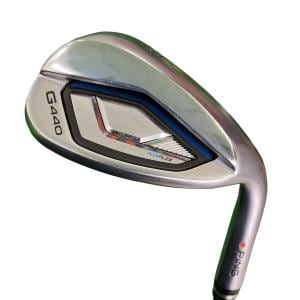 �f�S�S�O�@�T�U°