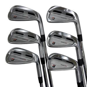 �a�q�h�c�f�d�r�s�n�m�d�@�Q�Q�Q�b�a�{�@�U�r