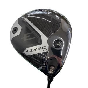 �d�k�x�s�d�@�������@�P�O�D�T°