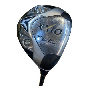 �w�w�h�n�i�Q�O�P�O�j�@�S�v