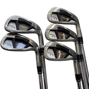 �q�n�f�t�d�@�r�s�@�l�`�w�@�e�`�r�s�@�T�r