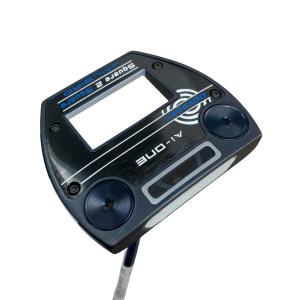 �`���|�n�m�d�@�r�p�t�`�q�d�@�Q�@�r�p�t�`�q�d�@�i�`�h�k�a�h�q�c�@�R�R�C���`