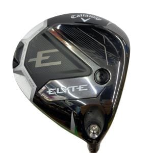 �d�k�x�s�d�@�@�X°