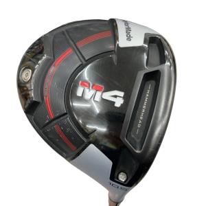 �l�S�i�Q�O�Q�P�j�@�P�O�D�T°