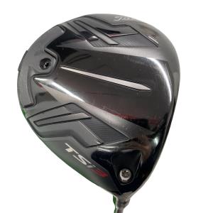 �s�r���R�@�@�X°