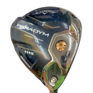 �o�`�q�`�c�x�l�@�������r�@�c�A�[�o�[�W�����i�b�d����j�@�@�X°