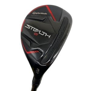 �r�s�d�`�k�s�g�Q�@�t�R