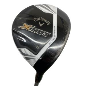 �w�@�g�n�s�@�@�T�v