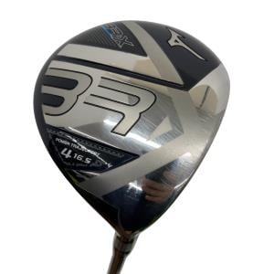 �a�q�|�w�@�S�v