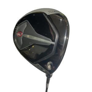 �s�r�q�P�@�P�T°