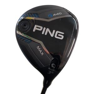 �f�S�S�O�@�l�`�w�@�R�v