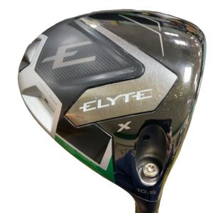 �d�k�x�s�d�@�w�@�P�O�D�T°