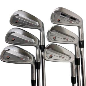 �a�q�h�c�f�d�r�s�n�m�d�@�Q�Q�P�b�a�@�U�r