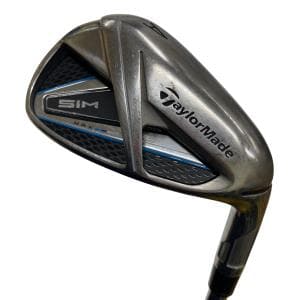 �r�h�l�@�l�`�w�@�`�v