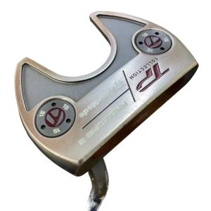 �s�o�@�b�n�k�k�d�b�s�h�n�m�@�a�k�`�b�j�@�b�n�o�o�d�q�@�`�q�c�l�n�q�d�@�R�i�V���[�g�J�[�u�j�@�R�S�C���`