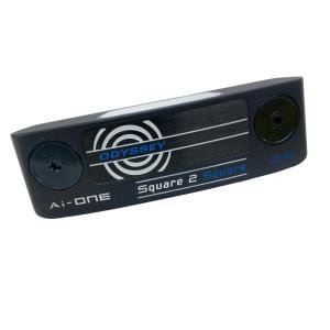 �`���|�n�m�d�@�r�p�t�`�q�d�@�Q�@�r�p�t�`�q�d�@�c�v�@�R�R�C���`