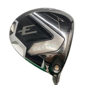 �d�k�x�s�d�@�w�@�P�O�D�T°