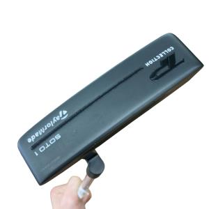 �s�o�@�b�n�k�k�d�b�s�h�n�m�@�a�k�`�b�j�@�r�n�s�n�@�P�@�R�R�C���`