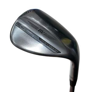 �u�n�j�d�x�@�r�o�h�m�@�l�h�k�k�d�c�@�r�l�P�O�@�c�A�[�N�����@�T�W°�^�O�W°�l