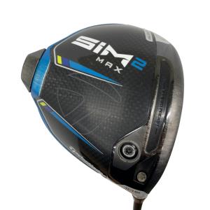 �r�h�l�Q�@�l�`�w�@�P�O�D�T°