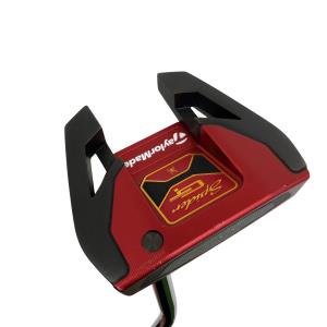 �r�����������@�f�s�@�q�d�c�@�V���O���x���h�@�R�S�C���`