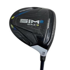 �r�h�l�Q�@�l�`�w�|�c�@�R�v