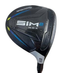 �r�h�l�Q�@�l�`�w�@�T�v