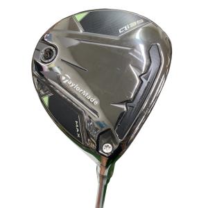 �p���R�T�@�l�`�w�@�R�v