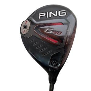 �f�S�P�O�@�T�v