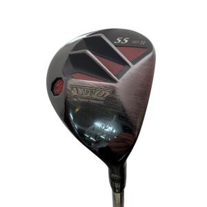 �o�n�v�d�q�@�s�n�q�m�`�c�n�@�t�e�n�@�r���������@�T�T