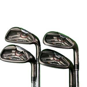 �a�t�q�m�d�q�@�Q�D�O�@�@�U�r�@�t�r�`