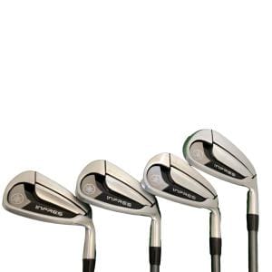 �������������@�c�q�h�u�d�r�s�`�q�@�s�x�o�d�^�c�i�Q�O�Q�T�j�@�S�r