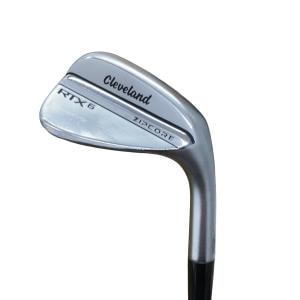 �b�����������������@�q�s�w�|�U�@�y�h�o�b�n�q�d�@�c�A�[�T�e���@�S�U°�^�P�O°�@�l�h�c