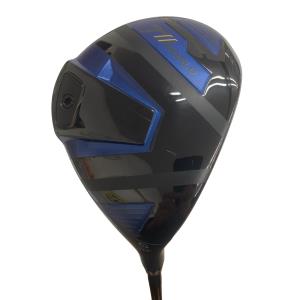 �s�n�t�q�@�v�n�q�k�c�@�s�v�V�U�V�@�T�v