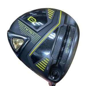 �s�n�t�q�@�v�n�q�k�c�@�s�v�V�T�V�@�c�@�o�k�t�r�@�P�O�D�T°