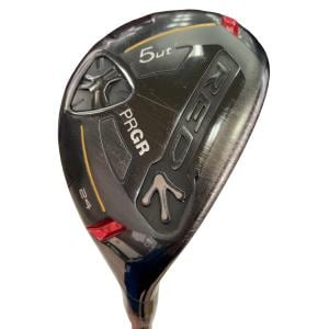 �q�d�c�i�Q�O�P�U�j�@�t�T�@���f�B�[�X