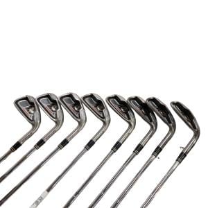 �s�n�t�q�@�a�t�q�m�d�q�@�@�W�r�@�t�r�`