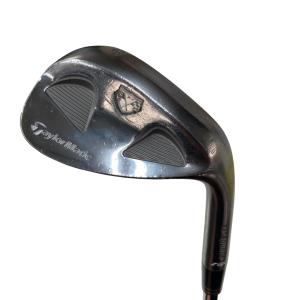 �q�`�b�@�y�@�s�o�@�T�U°�^�P�Q°�@�t�r�`